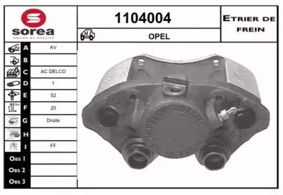 snra-1104004
