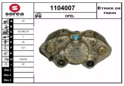 snra-1104007
