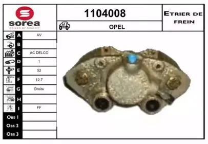 snra-1104008