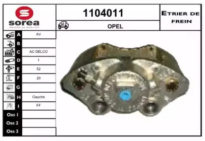 snra-1104011