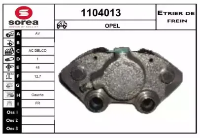 snra-1104013