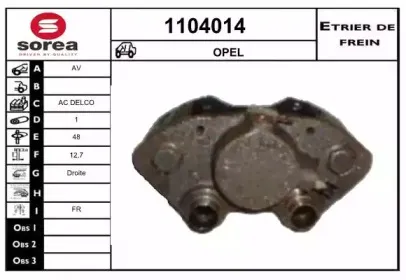 snra-1104014