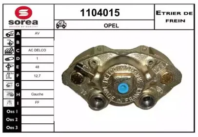 snra-1104015