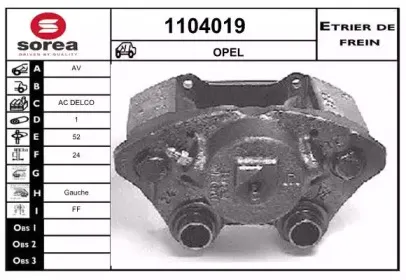 snra-1104019