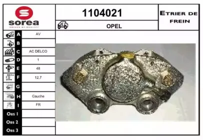 snra-1104021