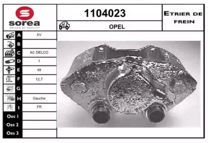 snra-1104023