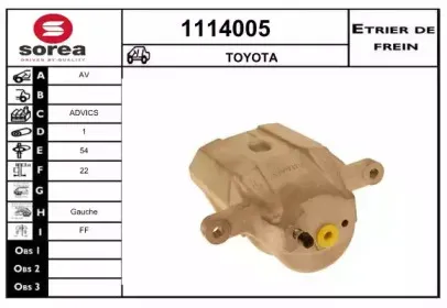 snra-1114005