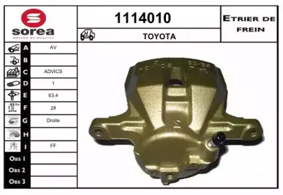 snra-1114010