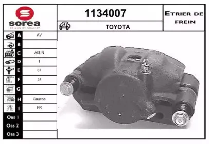 snra-1134007