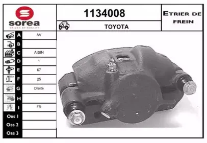 snra-1134008