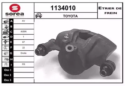 snra-1134010
