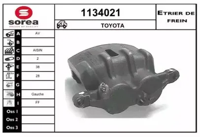 snra-1134021