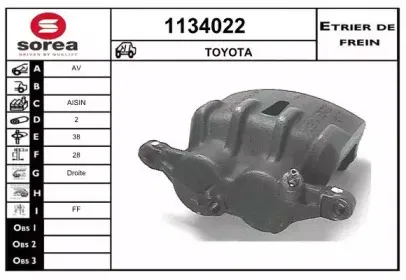 snra-1134022