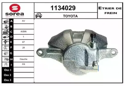 snra-1134029
