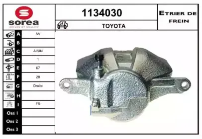 snra-1134030