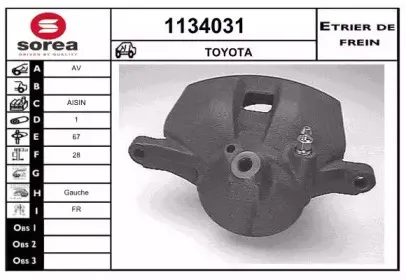 snra-1134031