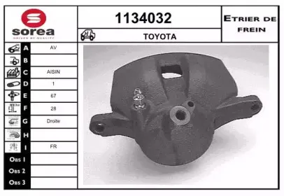 snra-1134032