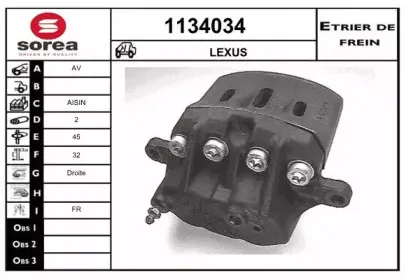 snra-1134034