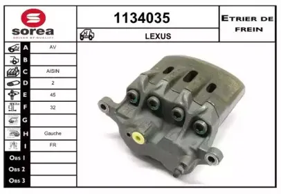 snra-1134035