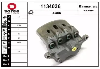 snra-1134036