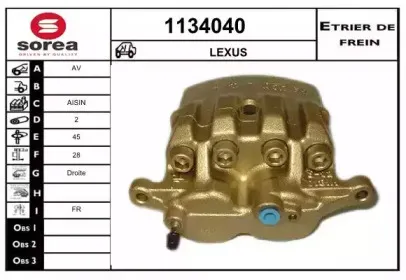 snra-1134040
