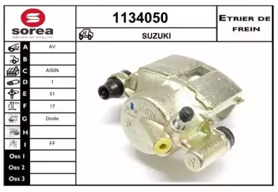 snra-1134050