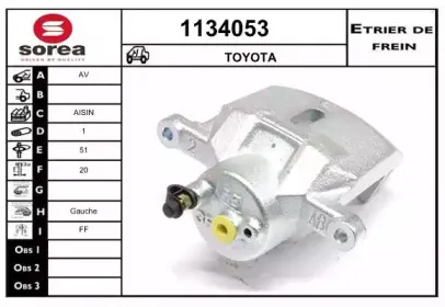 snra-1134053