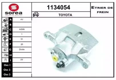 snra-1134054