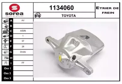 snra-1134060