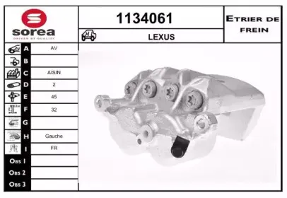 snra-1134061