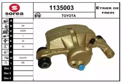 snra-1135003