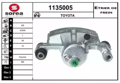 snra-1135005