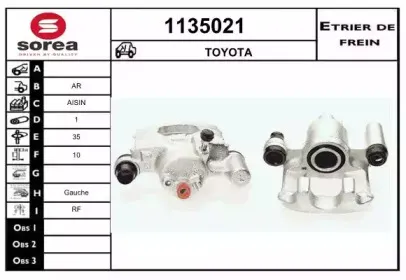 snra-1135021