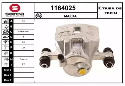 snra-1164025