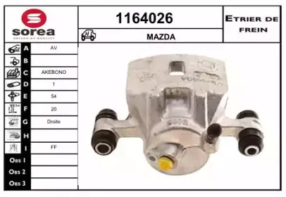 snra-1164026