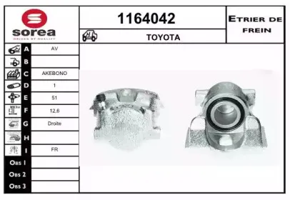 snra-1164042