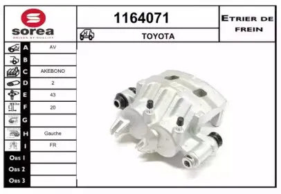 snra-1164071