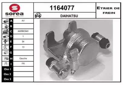 snra-1164077