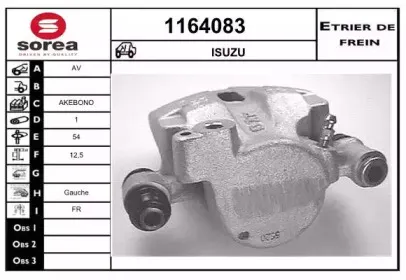 snra-1164083