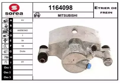 snra-1164098