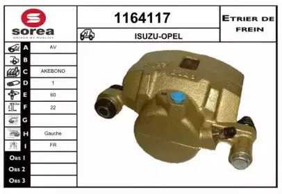 snra-1164117