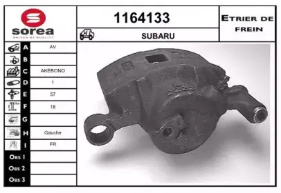 snra-1164133