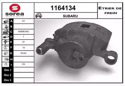 snra-1164134