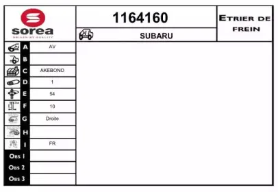 snra-1164160