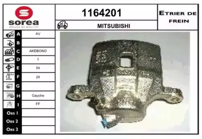 snra-1164201