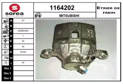 snra-1164202