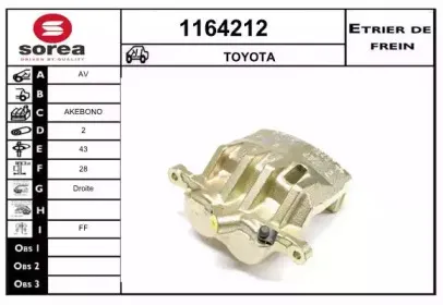 snra-1164212