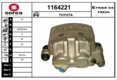 snra-1164221