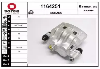 snra-1164251
