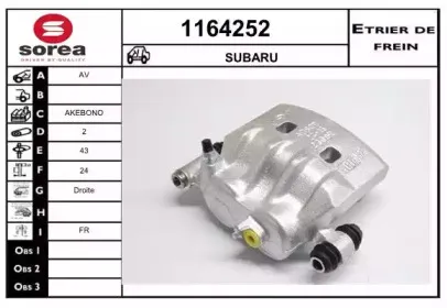 snra-1164252